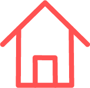 House Icon