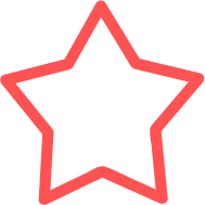 House Icon